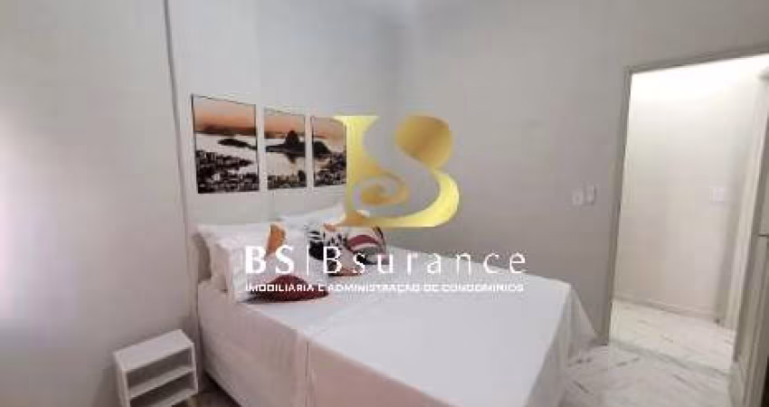 Apartamento com 2 quartos à venda na Rua Raimundo Correia, 60, Copacabana, Rio de Janeiro