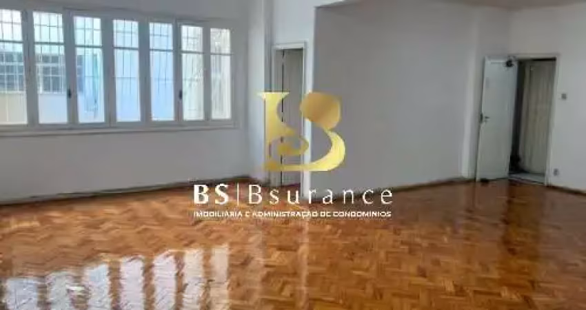 Apartamento com 3 quartos à venda na Praia de Botafogo, 422, Botafogo, Rio de Janeiro