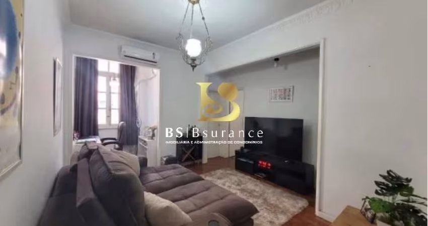 Apartamento com 3 quartos à venda na Avenida Nossa Senhora de Copacabana, 1285, Copacabana, Rio de Janeiro