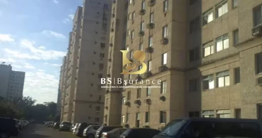 Apartamento com 2 quartos à venda na Estrada dos Bandeirantes, 8427, Camorim, Rio de Janeiro
