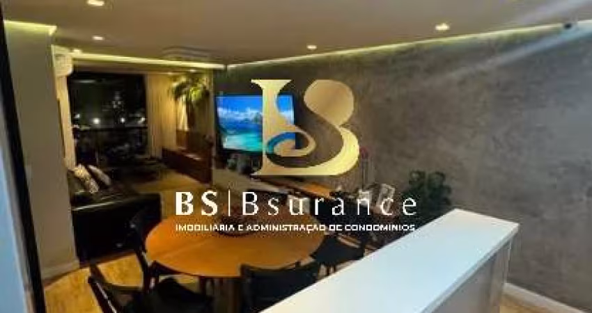 Apartamento com 3 quartos à venda na Avenida das Américas, 13600, Recreio dos Bandeirantes, Rio de Janeiro