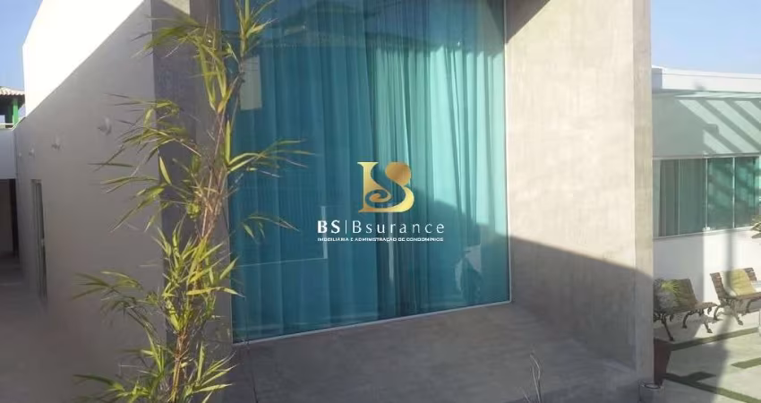 Casa em condomínio fechado com 3 quartos à venda na Deodoro Azevedo, 3345, Peró, Cabo Frio