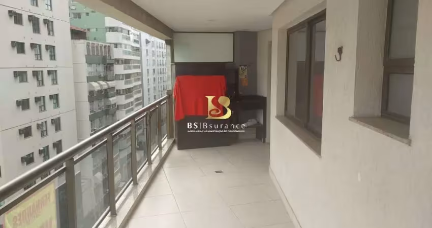 Apartamento com 2 quartos à venda na Rua Graciliano Ramos, 23, Vital Brazil, Niterói