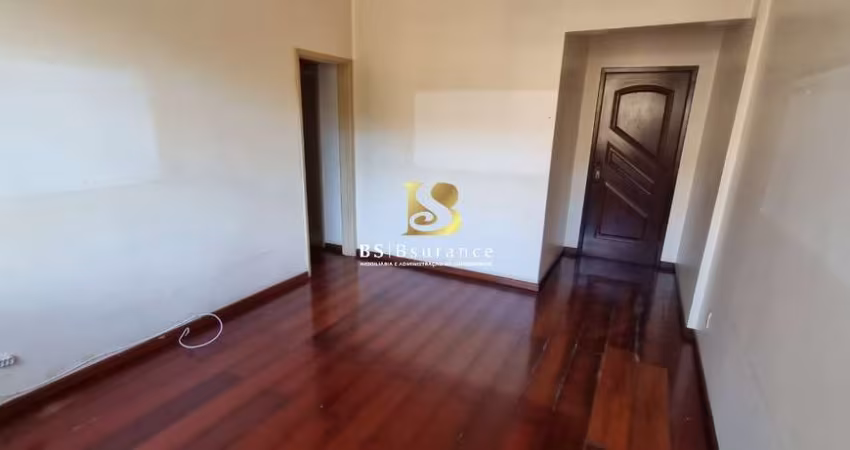Apartamento com 2 quartos à venda na Rua Doutor Paulo Alves, 126, Ingá, Niterói
