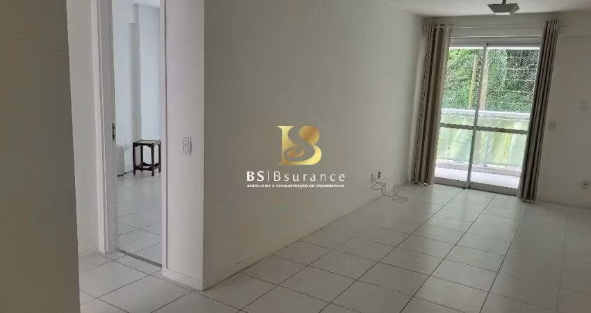 Apartamento com 3 quartos à venda na Rua Pinheiro Guimarães, 70, Botafogo, Rio de Janeiro