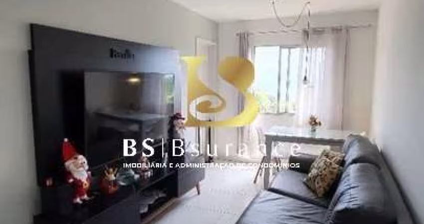 Apartamento com 2 quartos à venda na Alameda Monte Bello, 57, Largo da Batalha, Niterói