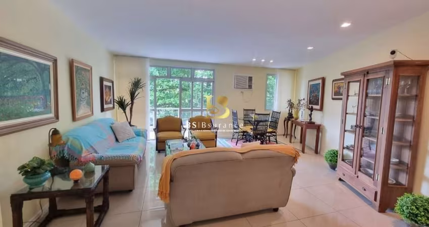 Apartamento com 3 quartos à venda na Avenida Érico Veríssimo, 430, Barra da Tijuca, Rio de Janeiro