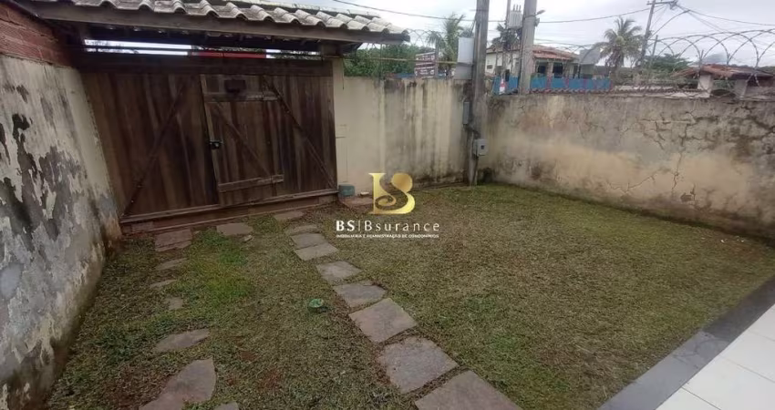 Casa com 3 quartos à venda na Jardel Filho, 574, Jardim Atlântico Oeste (Itaipuaçu), Maricá