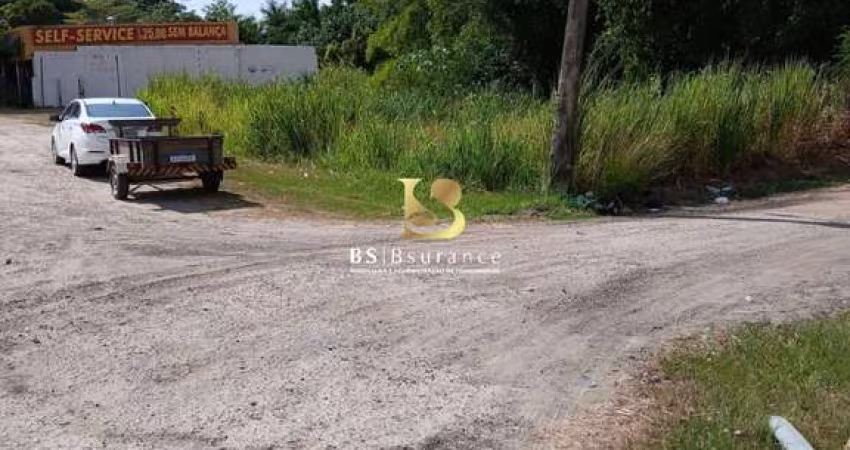 Terreno à venda na 6 Lote 62 Quadra E, 6, Engenho Velho, Itaboraí