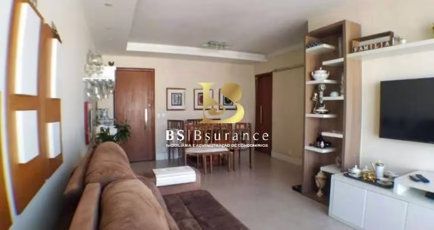 Apartamento com 2 quartos à venda na Rua Mário Alves, 78, Icaraí, Niterói