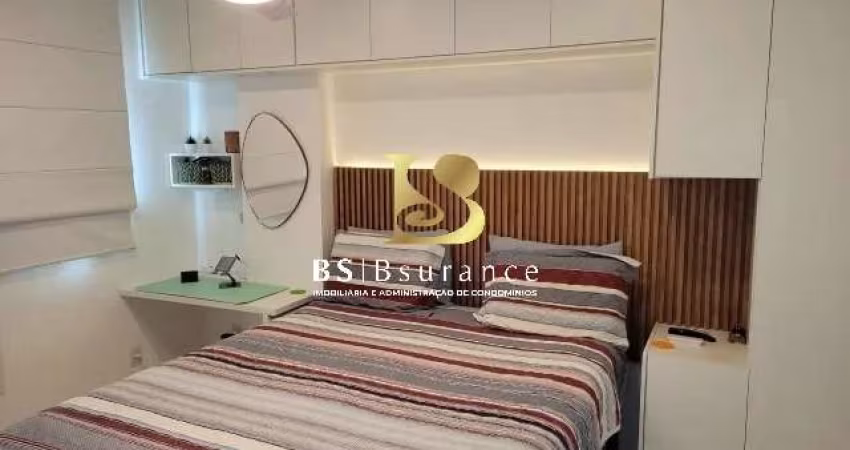 Apartamento com 3 quartos à venda na Rua Desembargador Paulo Alonso, 875, Recreio dos Bandeirantes, Rio de Janeiro