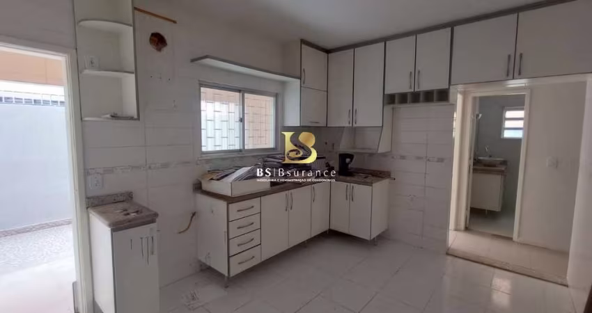 Apartamento com 2 quartos à venda na Estevão Valier, 66, Boaçu, São Gonçalo