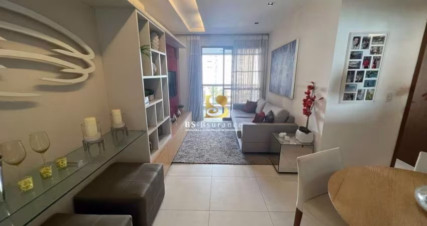 Apartamento com 2 quartos à venda na Rua Presidente Backer, 231, Icaraí, Niterói