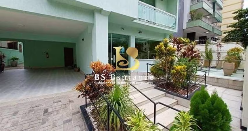 Casa comercial à venda na Avenida Almirante Ary Parreiras, 687, Icaraí, Niterói