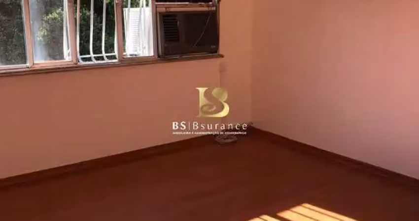 Apartamento com 2 quartos à venda na Rua Cinco de Julho, 448, Icaraí, Niterói