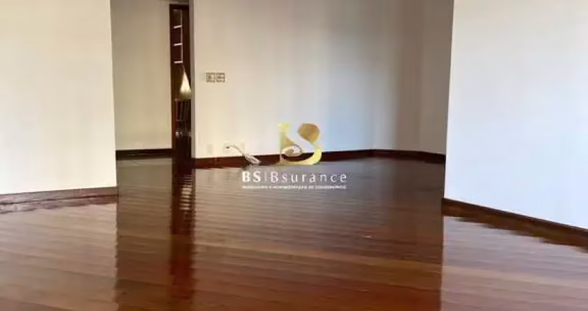 Apartamento com 4 quartos à venda na Praia João Ccaetano, 81, Ingá, Niterói