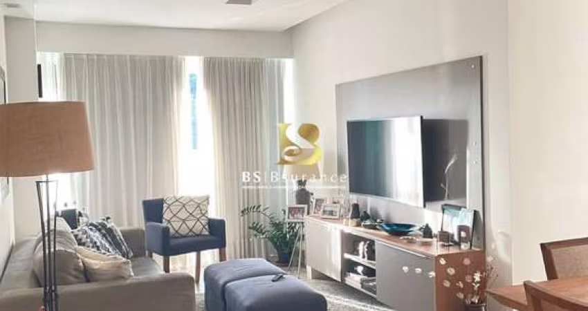 Apartamento com 3 quartos à venda na Rua Mário Alves, 61, Icaraí, Niterói