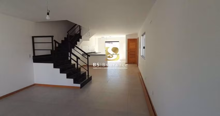 Casa com 3 quartos à venda na Dr Edgar Borges, 240, Serra Grande, Niterói