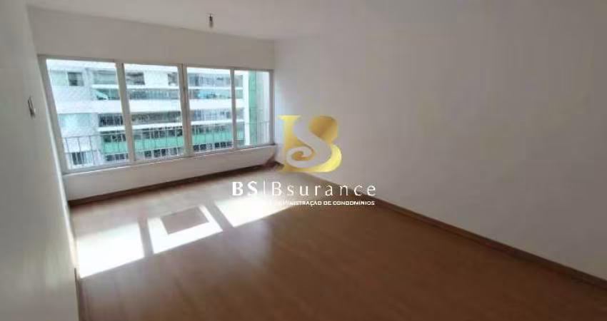 Apartamento com 4 quartos à venda na Rua Presidente Pedreira, 142, Ingá, Niterói