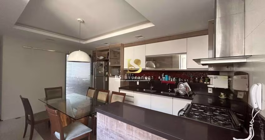 Apartamento com 3 quartos à venda na Avenida Jornalista Alberto Francisco Torres, 185, Icaraí, Niterói
