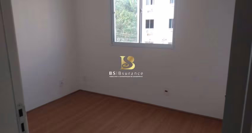 Apartamento com 2 quartos à venda na Alberto Torres, 655, Neves, São Gonçalo