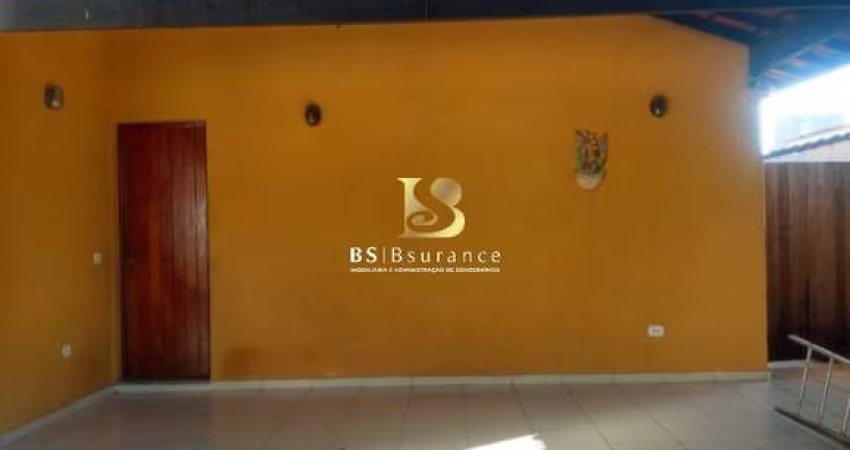 Casa com 3 quartos à venda na Pedro Caldas da Cunha, 434, Itaipu, Niterói