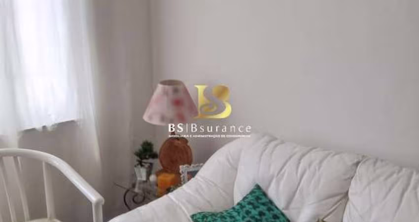 Apartamento com 2 quartos à venda na Avenida Presidente Kennedy, 785, Centro, São Gonçalo