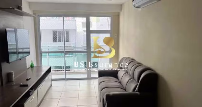 Apartamento com 2 quartos à venda na Rua Doutor Sardinha, 130, Santa Rosa, Niterói