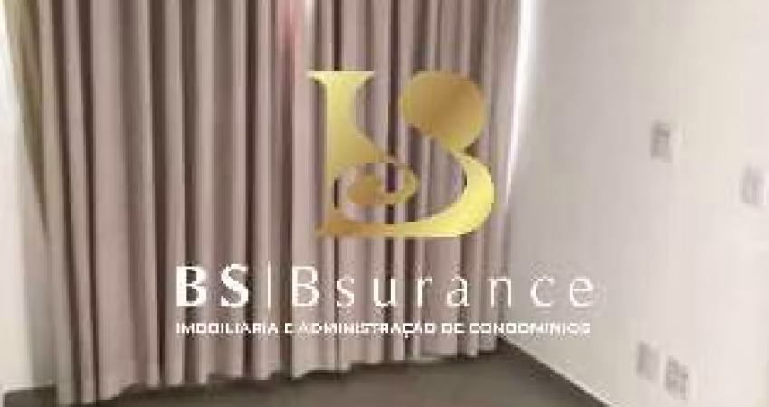 Apartamento com 2 quartos à venda na Rua Benjamin Constant, 51, Santana, Niterói