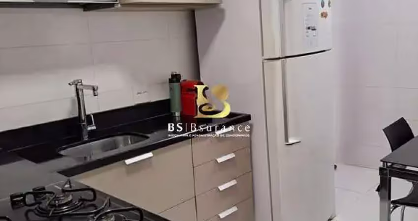 Casa com 2 quartos à venda na Rua Doutor Paulo Alves, 111, Ingá, Niterói