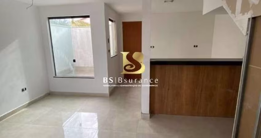 Casa com 2 quartos à venda na Trinta E Três, 143, Jardim Atlântico Central (Itaipuaçu), Maricá