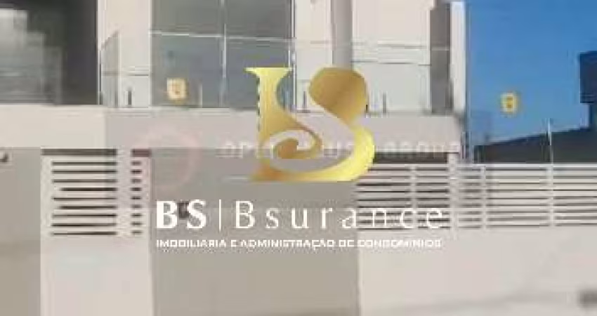 Casa com 4 quartos à venda na Roberto Paragó, 19, Itaipu, Niterói