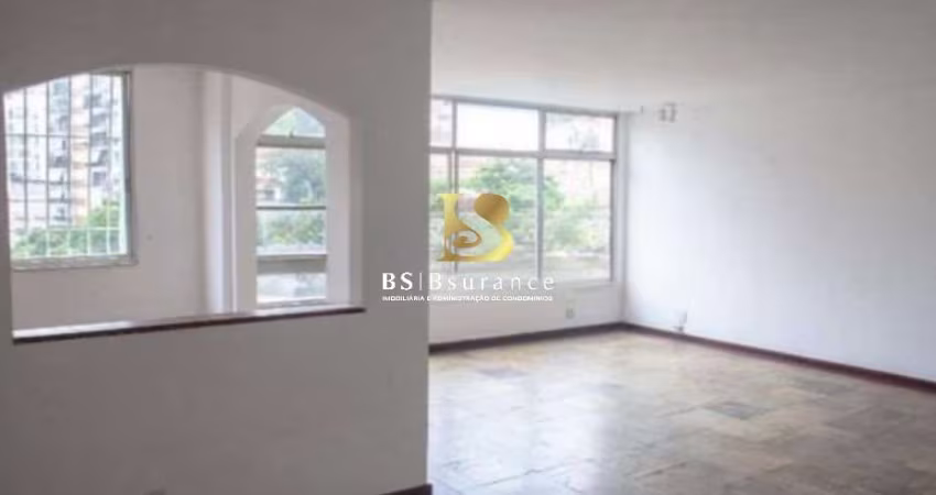 Apartamento com 3 quartos à venda na Praia João Caetano, 145, Ingá, Niterói