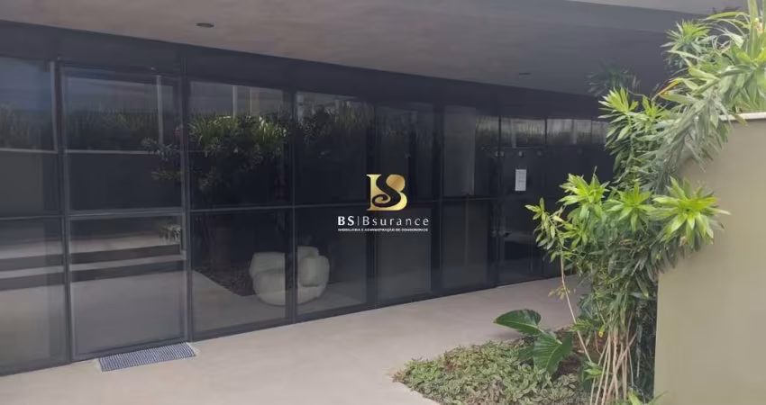 Apartamento com 3 quartos à venda na Avenida Almirante Tamandaré, 57, Piratininga, Niterói