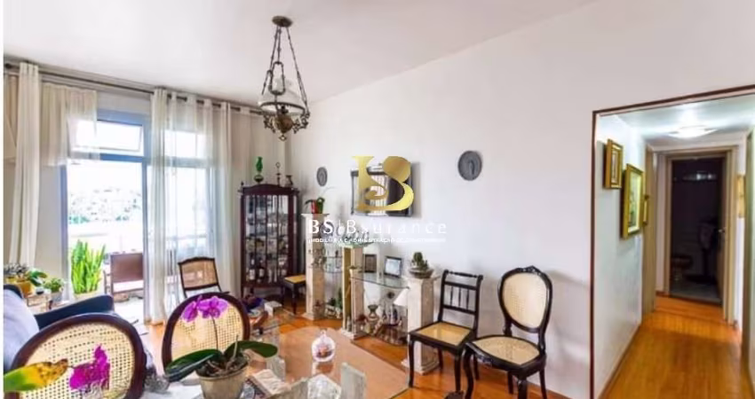 Apartamento com 2 quartos à venda na Rua Justina Bulhões, 13, Ingá, Niterói