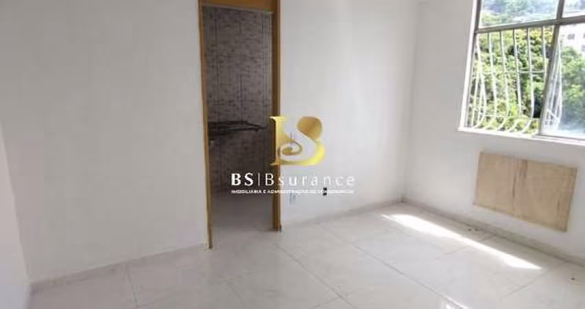 Apartamento com 2 quartos à venda na Rua Noronha Torrezão, 335, Santa Rosa, Niterói