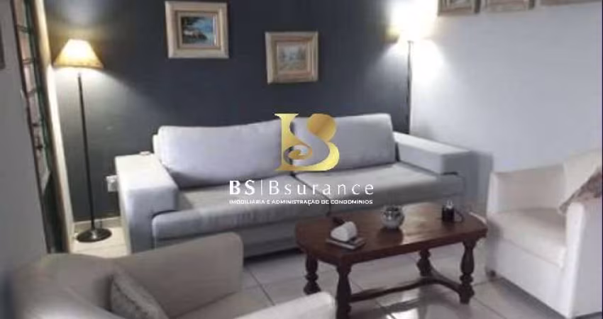 Casa com 3 quartos à venda na Adalgisa Monteiro, 616, Itaipu, Niterói
