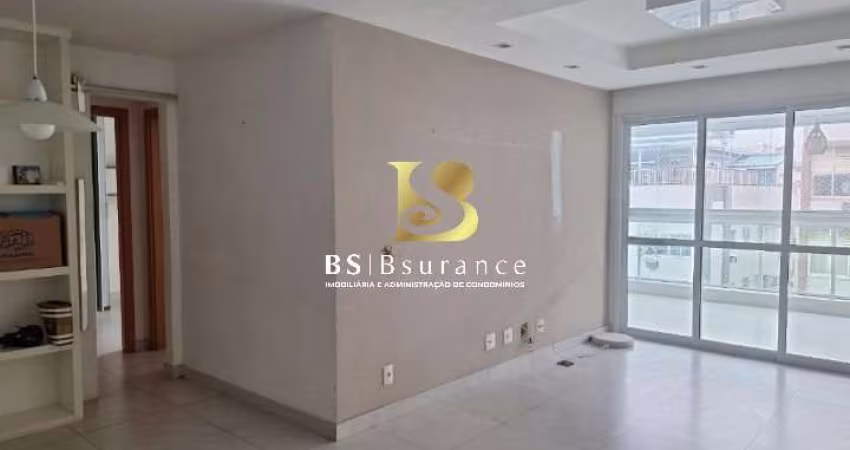 Apartamento com 4 quartos à venda na Rua Presidente Pedreira, 139, Ingá, Niterói