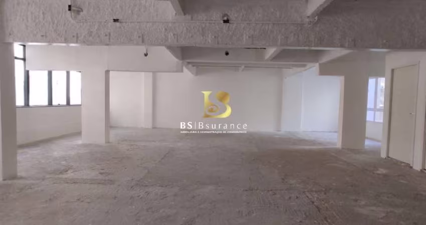 Sala comercial para alugar na Ator Paulo Gustavo, 222, Icaraí, Niterói