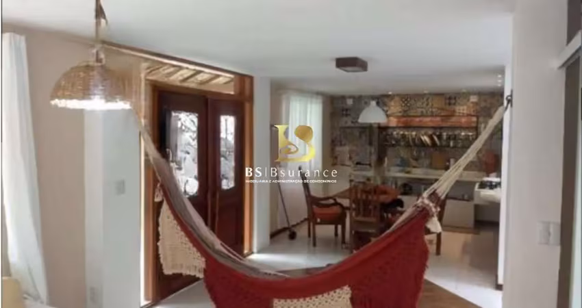 Casa com 2 quartos à venda na Mirene Abigail Santa Rosa, 131, Itaipu, Niterói