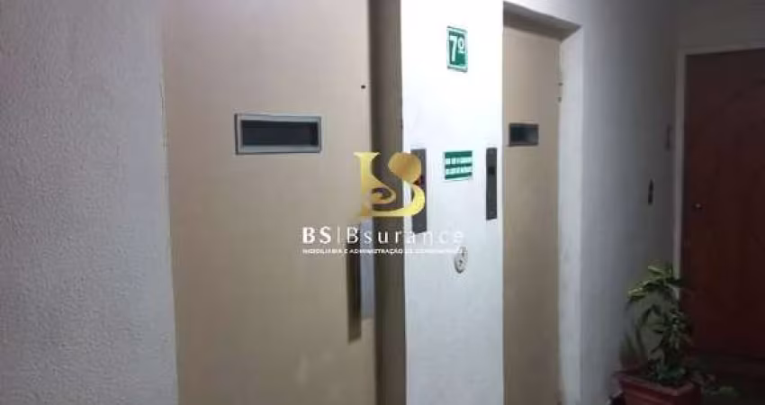 Apartamento com 3 quartos à venda na Rua Noronha Torrezão, 395, Santa Rosa, Niterói