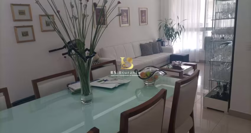 Apartamento com 2 quartos à venda na Rua Mário Alves, 78, Icaraí, Niterói