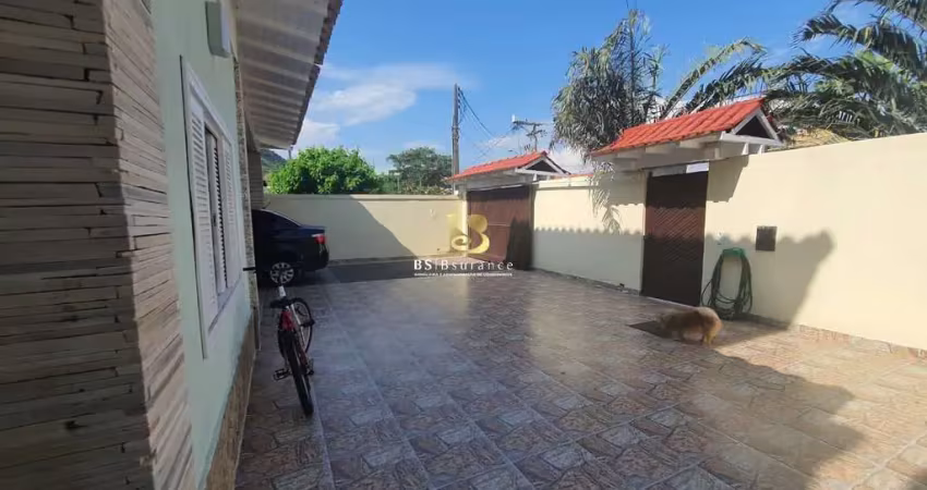 Casa com 4 quartos à venda na Rua Milton da Rocha Soares, 249, Piratininga, Niterói