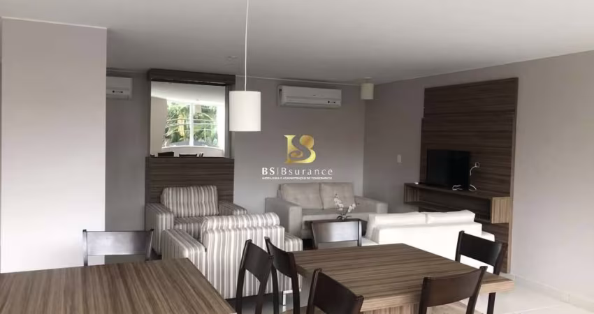 Apartamento com 2 quartos à venda na Avenida Presidente Roosevelt, 415, São Francisco, Niterói
