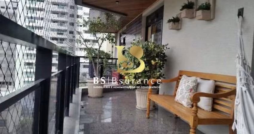 Apartamento com 3 quartos à venda na Rua Nossa Senhora Auxiliadora, 13, Santa Rosa, Niterói