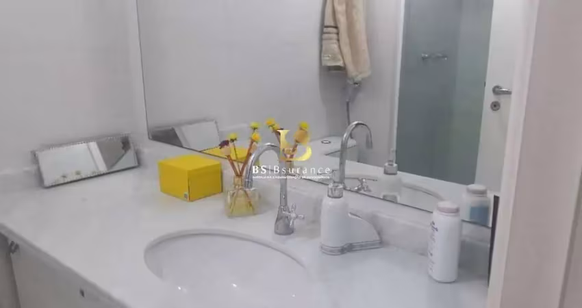 Apartamento com 2 quartos à venda na Estrada Francisco da Cruz Nunes, 11723, Itaipu, Niterói
