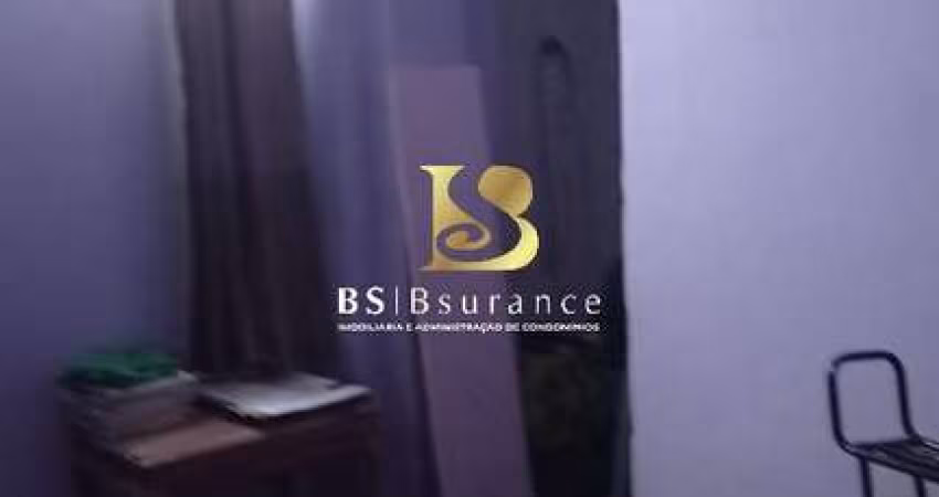 Casa comercial para alugar na Avenida Rui Barbosa, 220, São Francisco, Niterói