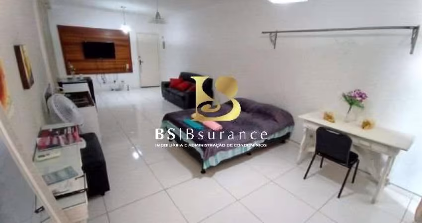 Ponto comercial à venda na Avenida Central Ewerton Xavier, 2556, Itaipu, Niterói