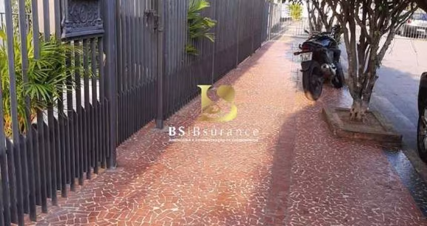 Apartamento com 1 quarto à venda na Rua Zoraida Brasil Alcântara, 133, Fonseca, Niterói