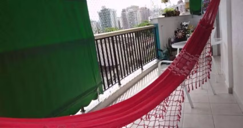 Apartamento com 2 dormitórios à venda, 75 m² por r$ 440.000,00 - icaraí - niterói/rj